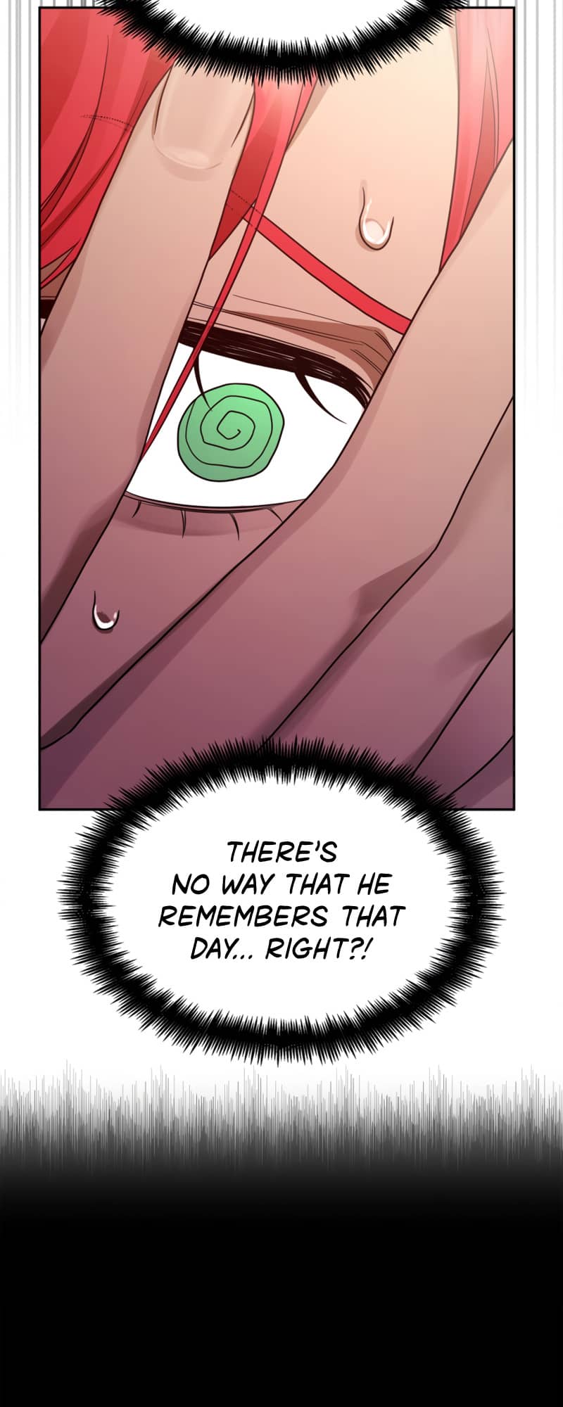 Infinite Mage, Chapter 19 image 24